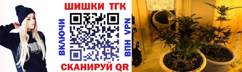 Где купить наркотики Боготол СОЛЬ  Каннабис  Кокаин 