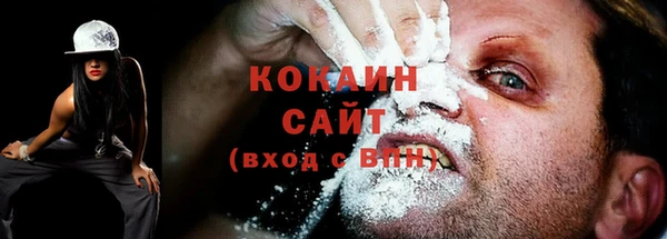 соль ск Рославль