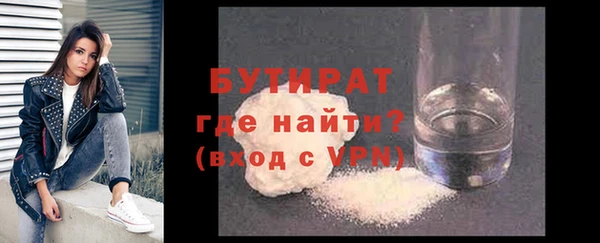 гидра Приозерск