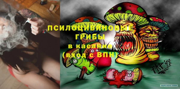 mdma Жердевка