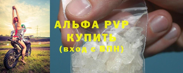амф Протвино